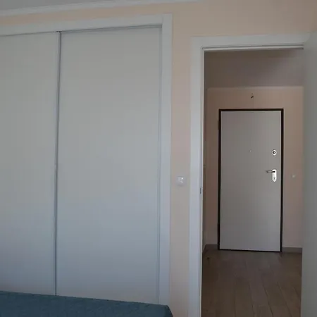Rocha Apartment 1016 Portimao Exterior photo