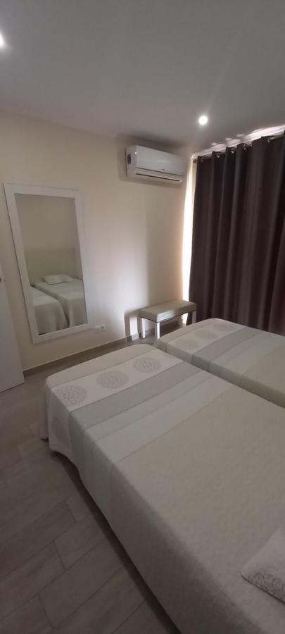 Rocha 1016 Apartment Portimao
