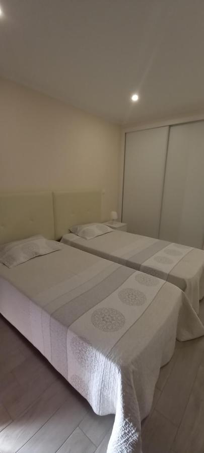 Rocha 1016 Apartment *